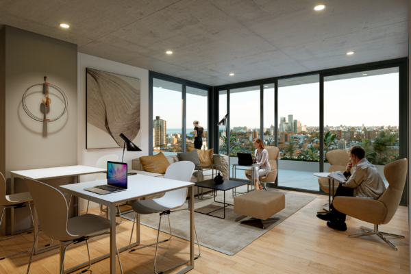 COWORK (2)
