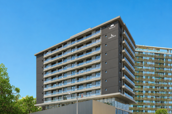 DISTRITO-M-EXTERIOR-03
