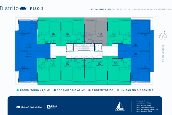 Distrito-M-piso-2 Distrito-M-piso-2
