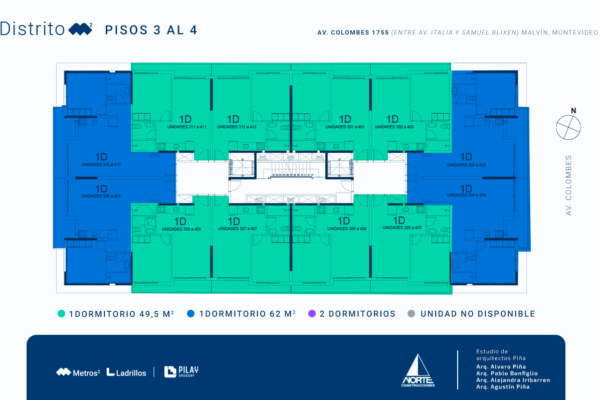 Distrito-M-piso-3al4 Distrito-M-piso-3al4