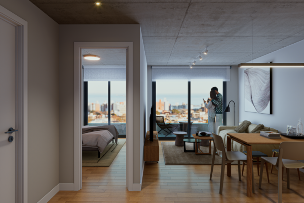 INTERIOR MONOAMBIENTE 01