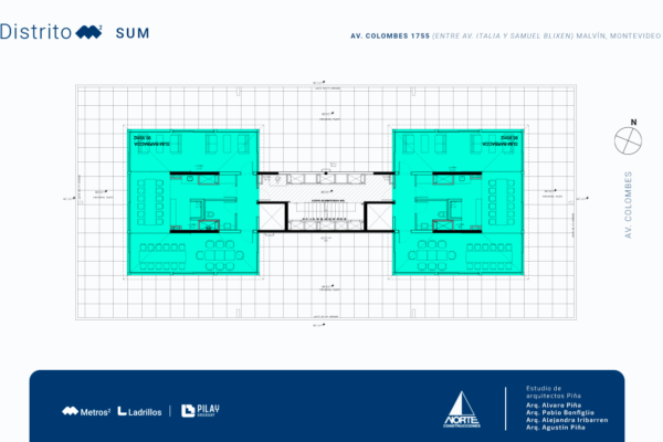 planta-sum planta-sum